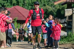 BIB: 
                            <button type="button" onclick="openModal(26693315)" class="btn btn-primary btn-sm float-right btn-popup" data-toggle="modal" data-target=".modal-high-quality">
                        <i class="fas fa-shopping-cart"></i> Add to Cart
                    </button>
                                            <button type="button" onclick="isThisMe(26693315, true)" class="btn btn-success btn-sm float-right btn-popup btn-isme hidden" data-toggle="tooltip" data-placement="bottom" title="นี่คือรูปของคุณใช่ไหม คลิกที่นี่เพื่อเอาเข้าอัลบั้ม">
                        <i class="fas fa-plus"></i> Add to album
                    </button>
                    <button type="button" onclick="isThisMe(26693315, false)" class="btn btn-warning btn-sm float-right btn-popup btn-isnotme hidden">
                        <i class="fas fa-ban"></i> Remove from album
                    </button>